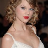 taylor_0012.jpg