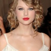 taylor_0013.jpg
