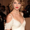 taylor_0015.jpg