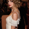 taylor_0016.jpg