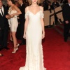 taylor_0017.jpg