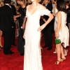taylor_0020.jpg