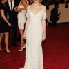 taylor_0025.jpg