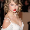 taylor_0026.jpg