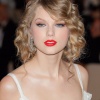 taylor_0028.jpg