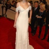 taylor_0030.jpg