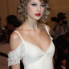 taylor_0031.jpg