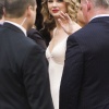 taylor_0032.jpg