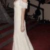 taylor_0033.jpg