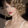 taylor_0034.jpg