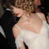 taylor_0036.jpg