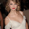 taylor_0040.jpg