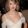 taylor_0041.jpg