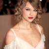 taylor_0042.jpg