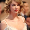taylor_0043.jpg
