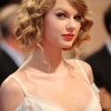 taylor_0044.jpg