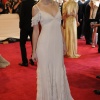 taylor_0045.jpg
