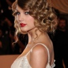 taylor_0047.jpg