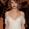 taylor_0048.jpg