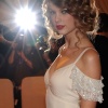 taylor_0049.jpg