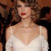 taylor_0050.jpg