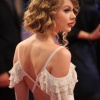 Filename=taylor_0051.jpg
Filesize=560KiB
Dimensions=2034x3000
Date added=May 05, 2025 taylor_0051.jpg