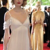 Filename=taylor_0054.jpg
Filesize=1572KiB
Dimensions=1710x2700
Date added=May 05, 2025 taylor_0054.jpg