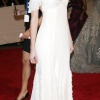 Filename=taylor_0055.jpg
Filesize=1441KiB
Dimensions=1377x3000
Date added=May 05, 2025 taylor_0055.jpg