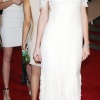 Filename=taylor_0056.jpg
Filesize=1282KiB
Dimensions=1300x3000
Date added=May 05, 2025 taylor_0056.jpg