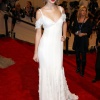 Filename=taylor_0057.jpg
Filesize=2184KiB
Dimensions=2250x3300
Date added=May 05, 2025 taylor_0057.jpg