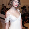 Filename=taylor_0058.jpg
Filesize=2472KiB
Dimensions=2412x3300
Date added=May 05, 2025 taylor_0058.jpg