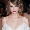 Filename=taylor_0059.jpg
Filesize=2802KiB
Dimensions=2325x3300
Date added=May 05, 2025 taylor_0059.jpg
