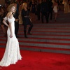 Filename=taylor_0061.jpg
Filesize=2414KiB
Dimensions=3000x2342
Date added=May 05, 2025 taylor_0061.jpg