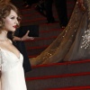 Filename=taylor_0062.jpg
Filesize=1857KiB
Dimensions=3000x2030
Date added=May 05, 2025 taylor_0062.jpg