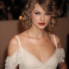 Filename=taylor_0064.jpg
Filesize=1361KiB
Dimensions=1996x2649
Date added=May 05, 2025 taylor_0064.jpg