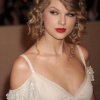 Filename=taylor_0065.jpg
Filesize=1347KiB
Dimensions=1772x2574
Date added=May 05, 2025 taylor_0065.jpg