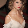 Filename=taylor_0066.jpg
Filesize=1172KiB
Dimensions=1796x2559
Date added=May 05, 2025 taylor_0066.jpg