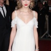 Filename=taylor_0067.jpg
Filesize=2191KiB
Dimensions=2016x3011
Date added=May 05, 2025 taylor_0067.jpg