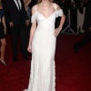 Filename=taylor_0068.jpg
Filesize=2228KiB
Dimensions=2190x3293
Date added=May 05, 2025 taylor_0068.jpg