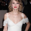 Filename=taylor_0069.jpg
Filesize=3292KiB
Dimensions=3024x3989
Date added=May 05, 2025 taylor_0069.jpg