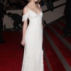Filename=taylor_0072.jpg
Filesize=2340KiB
Dimensions=2195x3622
Date added=May 05, 2025 taylor_0072.jpg