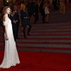 Filename=taylor_0074.jpg
Filesize=2183KiB
Dimensions=3000x2265
Date added=May 05, 2025 taylor_0074.jpg