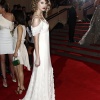 Filename=taylor_0075.jpg
Filesize=2033KiB
Dimensions=1946x3000
Date added=May 05, 2025 taylor_0075.jpg