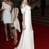 Filename=taylor_0077.jpg
Filesize=1914KiB
Dimensions=1926x3000
Date added=May 05, 2025 taylor_0077.jpg
