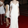 Filename=taylor_0078.jpg
Filesize=1793KiB
Dimensions=1833x3000
Date added=May 05, 2025 taylor_0078.jpg