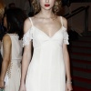 Filename=taylor_0080.jpg
Filesize=1557KiB
Dimensions=1917x3000
Date added=May 05, 2025 taylor_0080.jpg