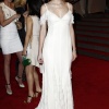 Filename=taylor_0081.jpg
Filesize=1913KiB
Dimensions=1849x3000
Date added=May 05, 2025 taylor_0081.jpg