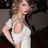 Filename=taylor_0082.jpg
Filesize=1035KiB
Dimensions=1572x2274
Date added=May 05, 2025 taylor_0082.jpg