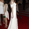 Filename=taylor_0083.jpg
Filesize=1828KiB
Dimensions=1806x3000
Date added=May 05, 2025 taylor_0083.jpg