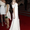 Filename=taylor_0084.jpg
Filesize=1821KiB
Dimensions=1798x3000
Date added=May 05, 2025 taylor_0084.jpg